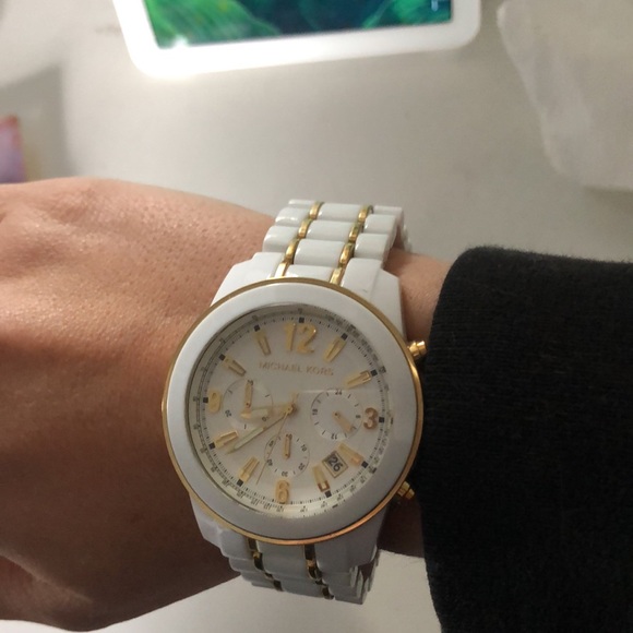 Michael kors watch - Picture 4 of 4